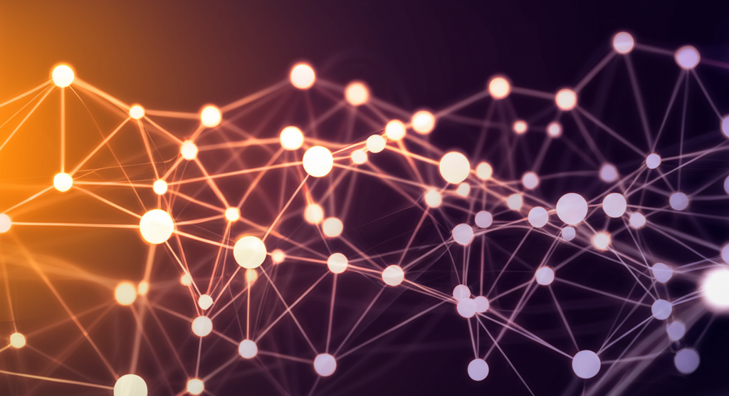 The Rise of AI Tools: How They're Changing the Digital Landscape