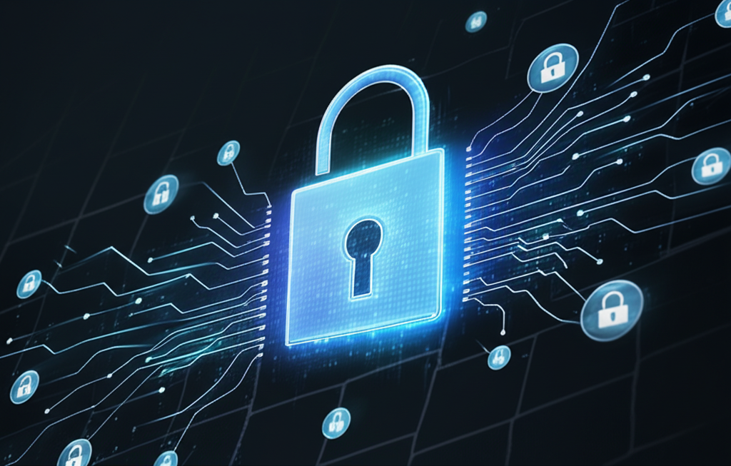 LastPass Premium - Family Plan